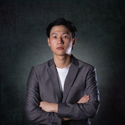 Wei Chen at Northstar Telecom