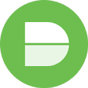 Cisco Duo logo