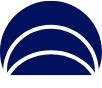 ComPsych logo