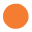 Headspace for Organizations logo