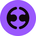 Humi logo