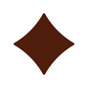 LifeSpeak logo