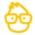 Litmos logo