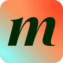 Maple logo