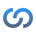 PageUp logo