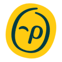 Personify Health logo