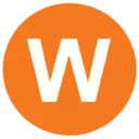 Wellable logo