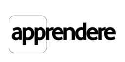 Apprendere logo
