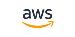 AWS logo