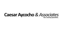 Caesar Aycocho & Associates logo