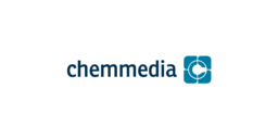 chemmedia logo
