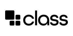 Class logo