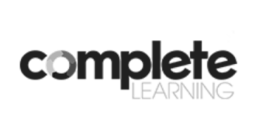 Complete Learning logo
