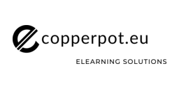 Copperpot logo