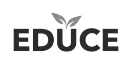 Educe logo