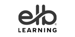 Elb Learning logo