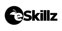 eSkillz logo