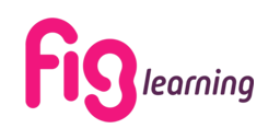 FigLearning logo