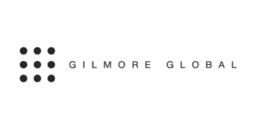 Gilmore Global logo