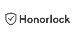 Honorlock logo