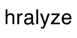 HRALYZE logo