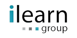 iLearn Group logo