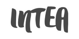 Intea logo
