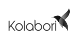 Kolabori logo
