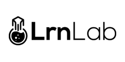 LrnLab logo