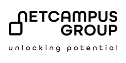 Netcampus logo