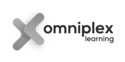Omniplex logo