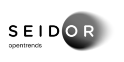 Opentrends logo