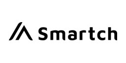 Smartch logo