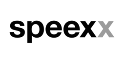 Speexx logo
