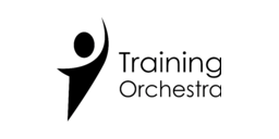 Training Orchestra logo