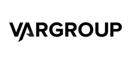 Var Group logo