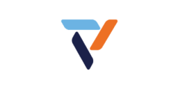 VIPRE logo